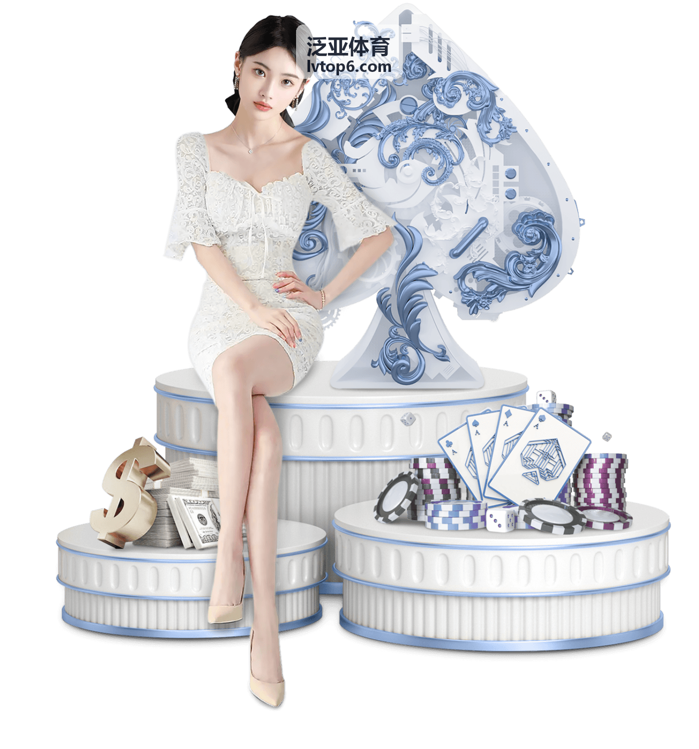 泛亚体育战术要点拆解栏目预览